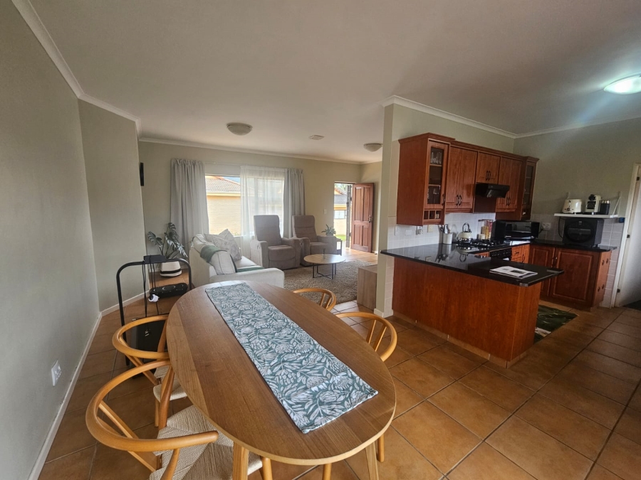 2 Bedroom Property for Sale in Heather Park Western Cape